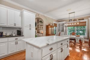 828 SAVOY STREET, LECANTO, FL 34461 Sold 10/29/25