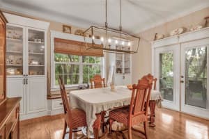 828 SAVOY STREET, LECANTO, FL 34461 Sold 10/29/25