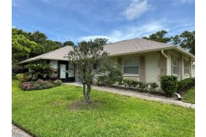 1326 1326 ISLE OF SKY COURT, DUNEDIN, FL 34698 Sold 07/25/25