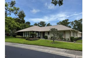1326 1326 ISLE OF SKY COURT, DUNEDIN, FL 34698 Sold 07/25/25