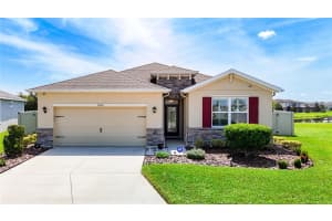 31542 TANSY BEND, WESLEY CHAPEL, FL 33545 Sold 08/26/25