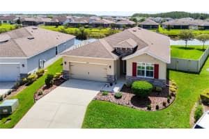 31542 TANSY BEND, WESLEY CHAPEL, FL 33545 Sold 08/26/25