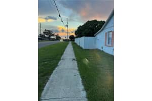 5829 12TH STREET, ZEPHYRHILLS, FL 33542 - MLS#MFRTB8405747