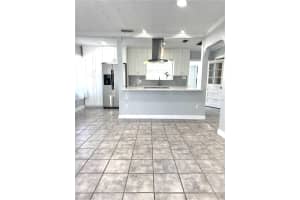 5829 12TH STREET, ZEPHYRHILLS, FL 33542 - MLS#MFRTB8405747