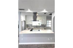 5829 12TH STREET, ZEPHYRHILLS, FL 33542 - MLS#MFRTB8405747