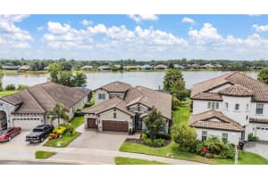 6695 Sunset Vista Way, LAND O LAKES