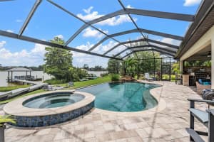 6695 SUNSET VISTA WAY, LAND O LAKES, FL 34637 - MLS#MFRTB8405748