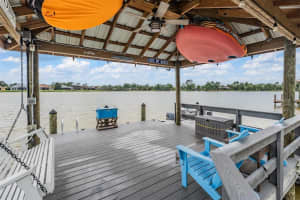 6695 SUNSET VISTA WAY, LAND O LAKES, FL 34637 - MLS#MFRTB8405748