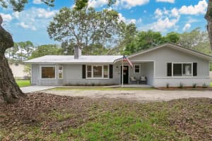 4233 Oak Ln, ST AUGUSTINE