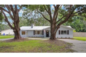 4233 OAK LANE, ST AUGUSTINE, FL 32086 - MLS#MFRTB8405750