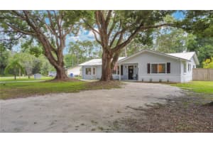 4233 OAK LANE, ST AUGUSTINE, FL 32086 - MLS#MFRTB8405750