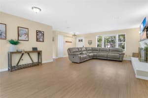 4233 OAK LANE, ST AUGUSTINE, FL 32086 - MLS#MFRTB8405750