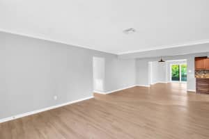 13979 BARBADOS DRIVE, SEMINOLE, FL 33776 Sold 08/13/25