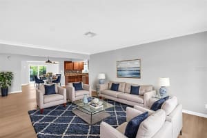 13979 BARBADOS DRIVE, SEMINOLE, FL 33776 Sold 08/13/25