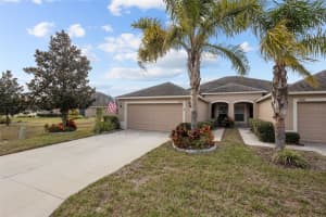 13627 Crest Lake Dr, HUDSON