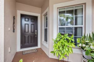 13627 CREST LAKE DRIVE, HUDSON, FL 34669 - MLS#MFRTB8405755