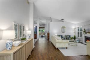 10231 MILLPORT DRIVE, TAMPA, FL 33626 - MLS#MFRTB8405756