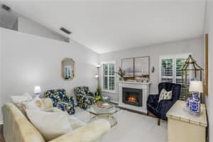 10231 MILLPORT DRIVE, TAMPA, FL 33626 - MLS#MFRTB8405756