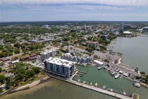 920 OSCEOLA AVENUE, CLEARWATER, FL 33755 - MLS#MFRTB8405758