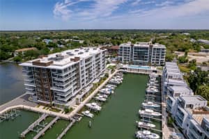 920 OSCEOLA AVENUE, CLEARWATER, FL 33755 - MLS#MFRTB8405758