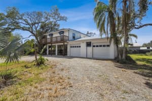 1873 WACASSASSA STREET, TARPON SPRINGS, FL 34689 - MLS#MFRTB8405759