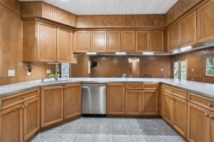 1873 WACASSASSA STREET, TARPON SPRINGS, FL 34689 - MLS#MFRTB8405759