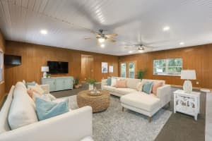 1873 WACASSASSA STREET, TARPON SPRINGS, FL 34689 - MLS#MFRTB8405759