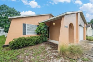 12817 KELLYWOOD CIRCLE, HUDSON, FL 34669 Sold 08/11/25