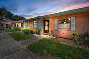 2250 DRUID ROAD, CLEARWATER, FL 33764 - MLS#MFRTB8405763