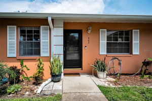 2250 DRUID ROAD, CLEARWATER, FL 33764 - MLS#MFRTB8405763