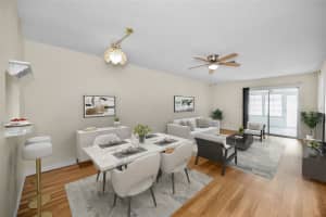 2250 DRUID ROAD, CLEARWATER, FL 33764 - MLS#MFRTB8405763