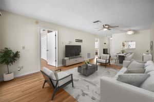 2250 DRUID ROAD, CLEARWATER, FL 33764 - MLS#MFRTB8405763