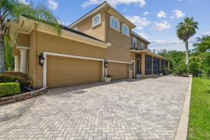 16336 BURNISTON DRIVE, TAMPA, FL 33647 - MLS#MFRTB8405764