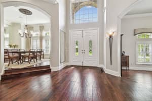 16336 BURNISTON DRIVE, TAMPA, FL 33647 - MLS#MFRTB8405764