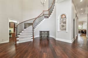 16336 BURNISTON DRIVE, TAMPA, FL 33647 - MLS#MFRTB8405764