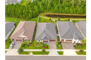10639 BAILEY PEARL COURT, LAND O LAKES, FL 34638 - MLS#MFRTB8405766