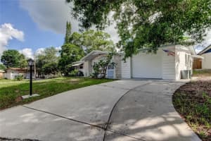 4017 MOOG ROAD, HOLIDAY, FL 34691 Sold 10/01/25