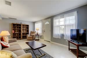 4017 MOOG ROAD, HOLIDAY, FL 34691 Sold 10/01/25