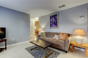 4017 MOOG ROAD, HOLIDAY, FL 34691 Sold 10/01/25