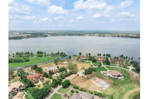 Lot 29 STONELAKE RANCH BLVD, THONOTOSASSA, FL 33592 - MLS#MFRTB8405768