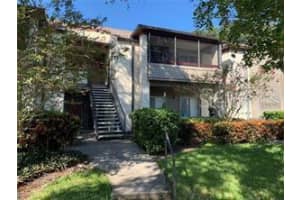 10265 Gandy Blvd N #1103, ST PETERSBURG