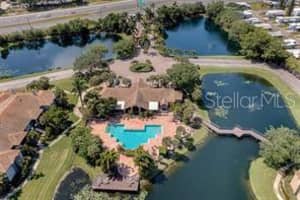 10265 GANDY BOULEVARD, ST PETERSBURG, FL 33702 - MLS#MFRTB8405773