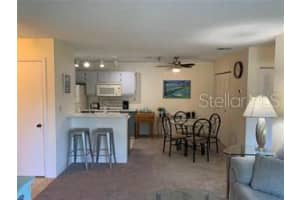 10265 GANDY BOULEVARD, ST PETERSBURG, FL 33702 - MLS#MFRTB8405773