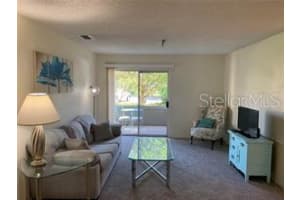 10265 GANDY BOULEVARD, ST PETERSBURG, FL 33702 - MLS#MFRTB8405773