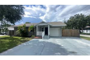3301 PRICE AVENUE, TAMPA, FL 33611 Sold 08/20/25