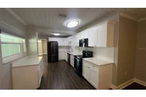 3301 PRICE AVENUE, TAMPA, FL 33611 Sold 08/20/25