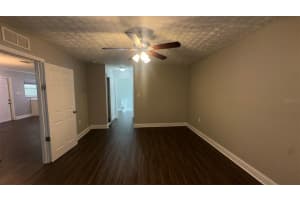 3301 PRICE AVENUE, TAMPA, FL 33611 Sold 08/20/25