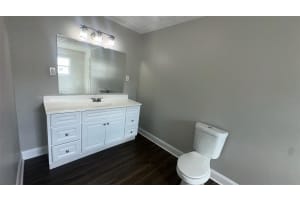 3301 PRICE AVENUE, TAMPA, FL 33611 Sold 08/20/25