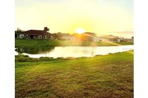 2500 TRAPSIDE COURT, KISSIMMEE, FL 34746 - MLS#MFRTB8405775