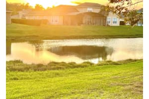 2500 TRAPSIDE COURT, KISSIMMEE, FL 34746 - MLS#MFRTB8405775